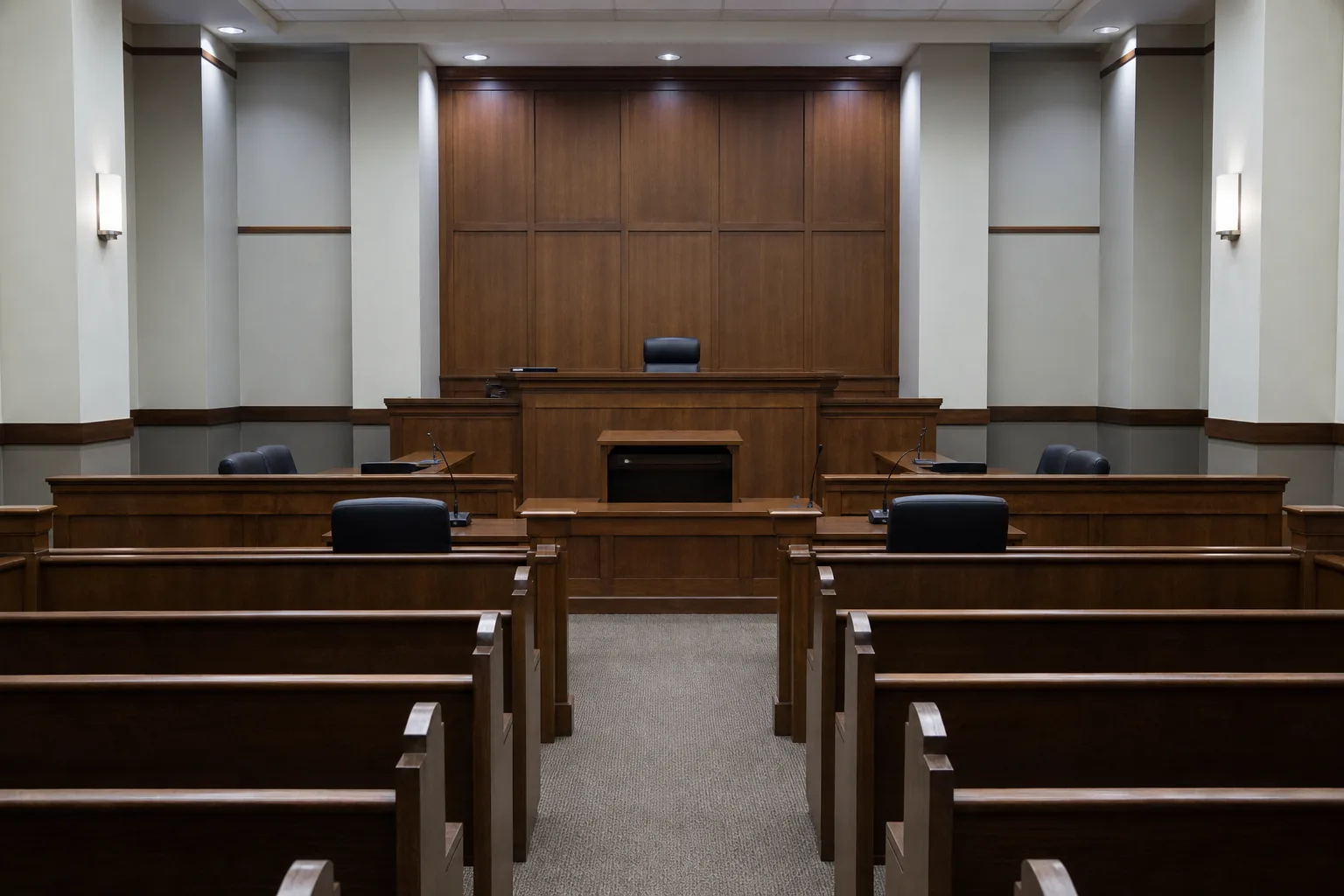 Hiring a lawyer for a speeding ticket? Here is the work you are actually paying for